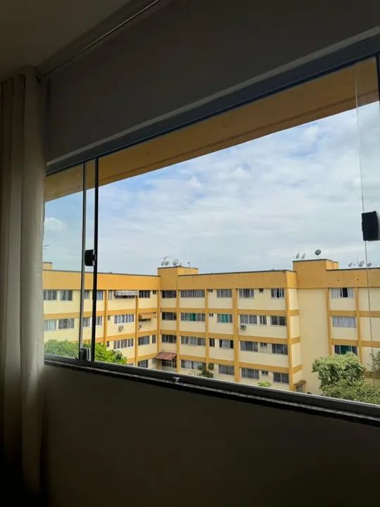 Apartamento em Itaparica para temporada e mensal! - Foto 13