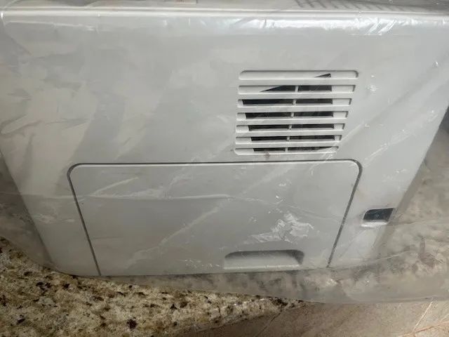 Impressora HP laserjet 116064341172383617123