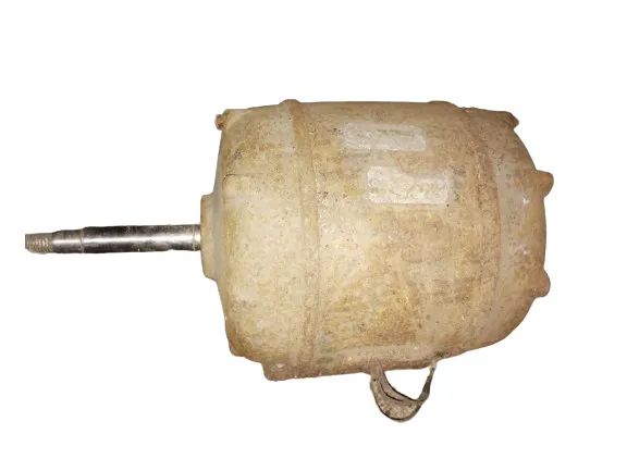 Motor trifásico 10cv