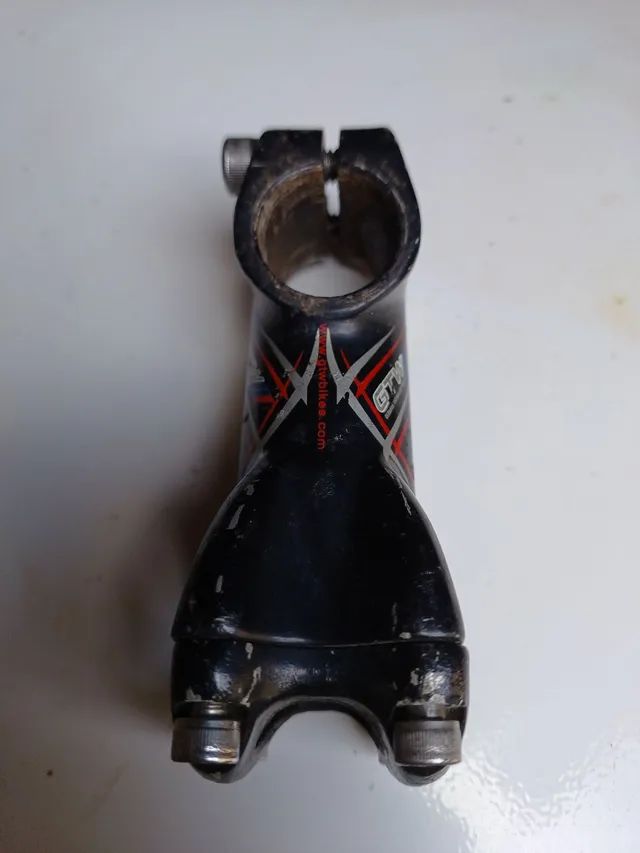 Para Bicicleta  - Foto 5