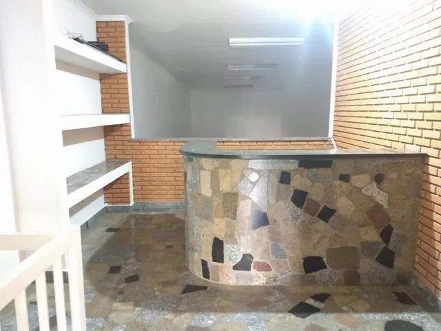 Prédio à venda, Vila Fascina - Limeira/SP - Foto 3