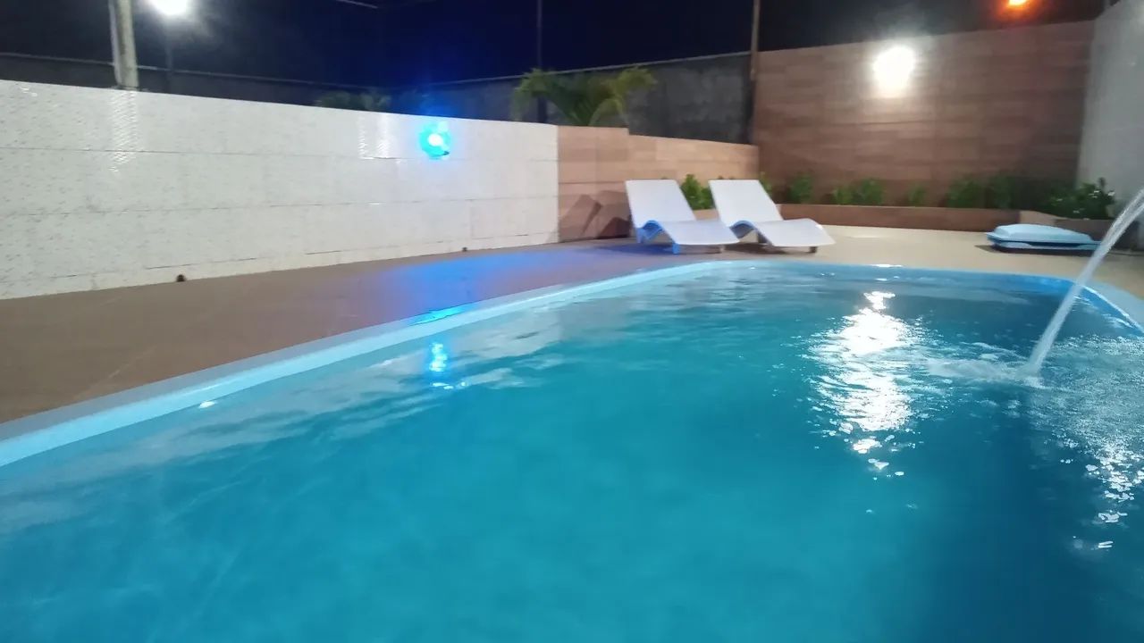 Casa temporada Mosqueiro/Matapuã!!! - Foto 11