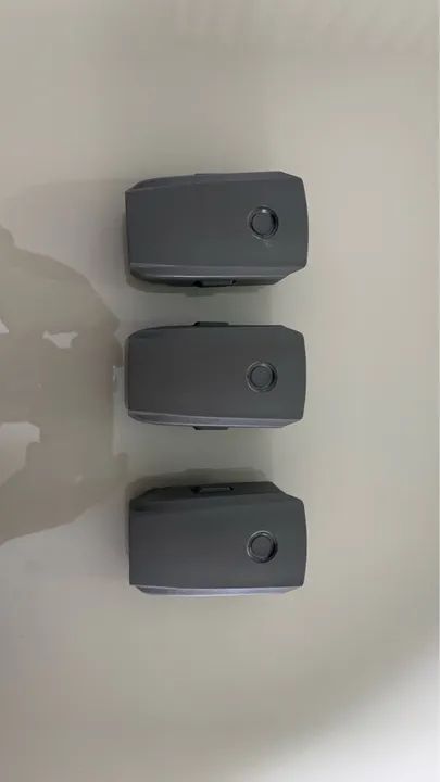 DJI Mavic 2 Pro - Foto 2