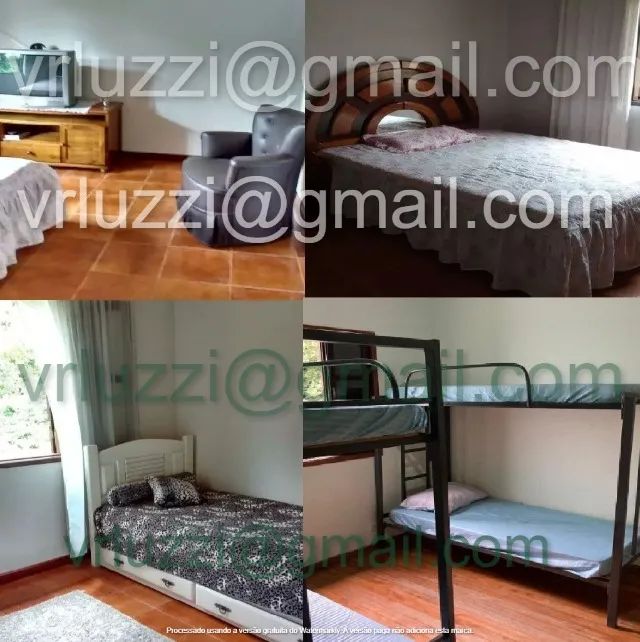 CASA em TORRES - Foto 4