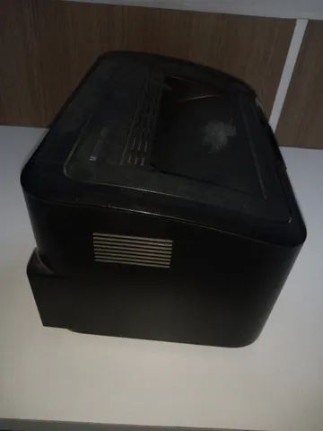 Impressora Laser Samsung Ml 1865w 110 v - Foto 5