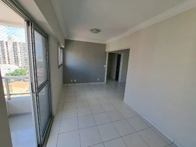 Captação de Apartamento a venda na Rua Rui Barbosa, Vila Gilda, Santo Andre, SP