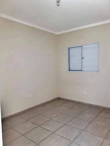 Vendo Casa No Sol Nascente (parcelada) - Foto 4