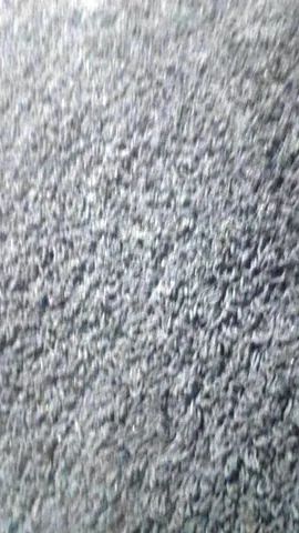 ? Super Oportunidade Única!! ?