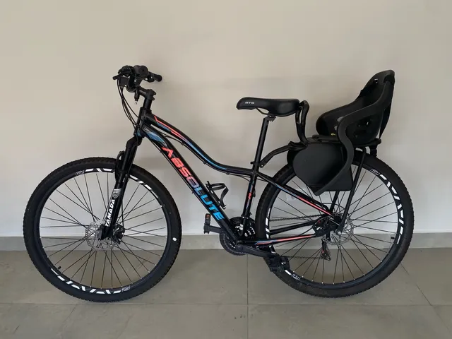 Bicicleta aceito troca  +1991 anúncios na OLX Brasil