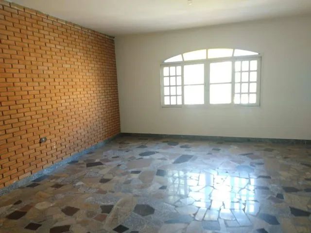 Prédio à venda, Vila Fascina - Limeira/SP - Foto 2