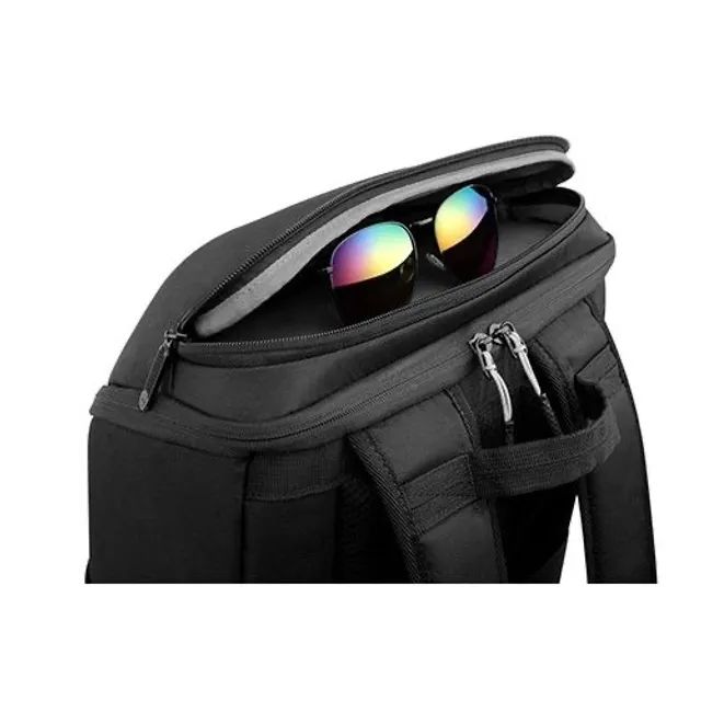 Mochila Dell Gaming 17 (Nova Lacrada, Pronta entrega)  - Foto 3