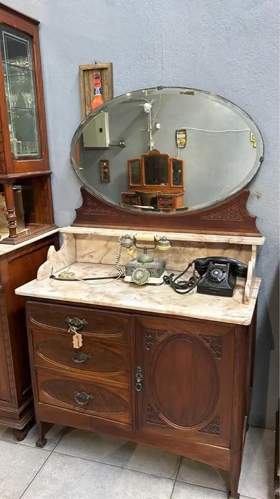 Antigo Itajé - Foto 5