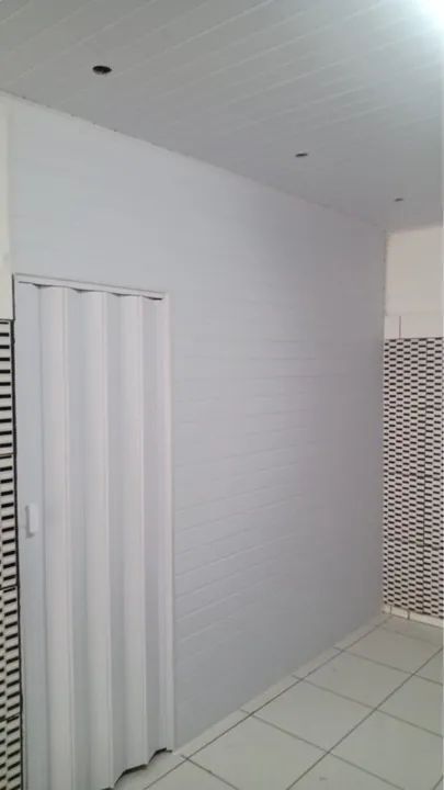 Portas Sanfonadas - Foto 2