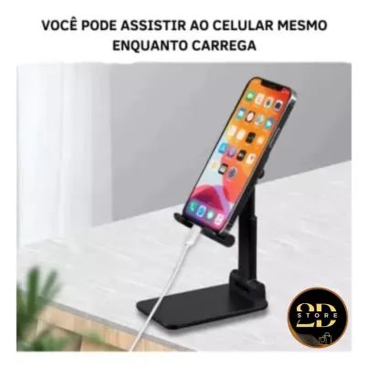 Suport Para Celular  - Foto 2