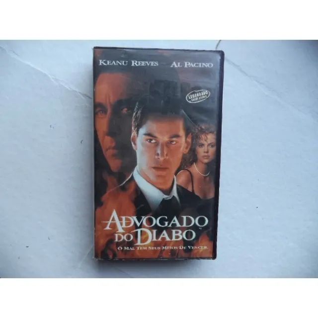Lote de DVDs Sessão da tarde Parte 3  - Foto 4