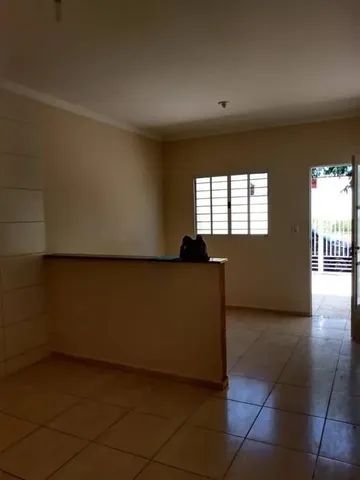 Vendo Casa No Sol Nascente (parcelada) - Foto 2