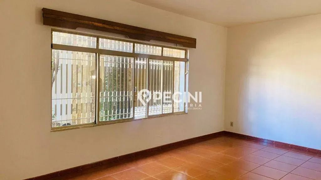 Imóvel com 3 quartos para venda em Rio Claro. - Foto 5