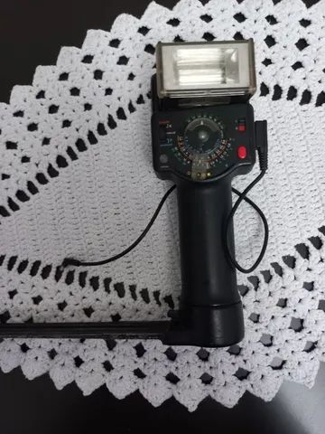 Antigo fresh braun  - Foto 4