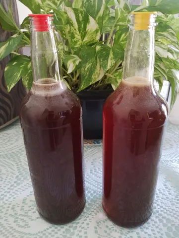 Mel Legítimo de Abelha Italiana