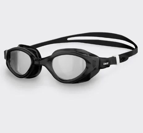 Óculos de Natação Arena Vários modelos  - Foto 3