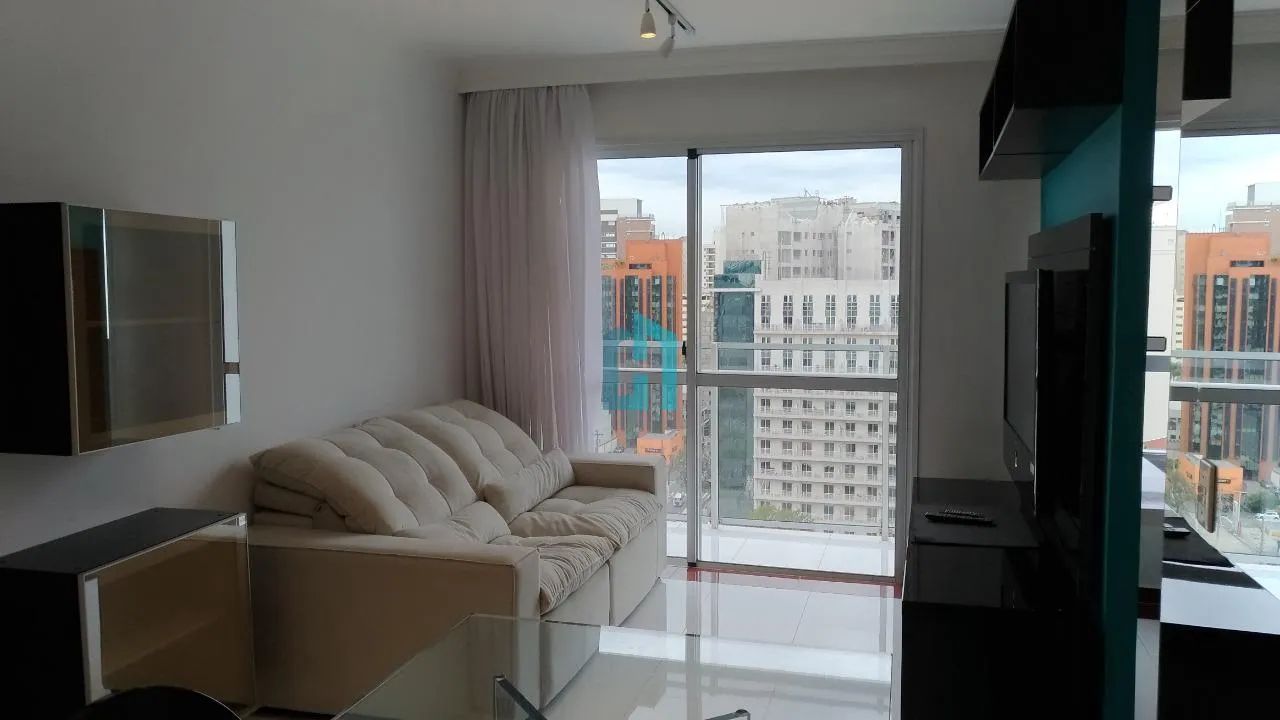 Apartamento para Venda no Glam Moema! - Foto 2