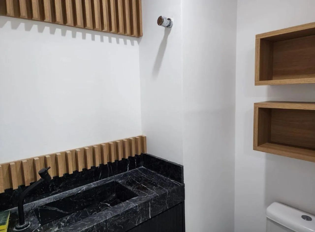 Sala Comercial à venda no Continental, Osasco - Oportunidade única! - Foto 14