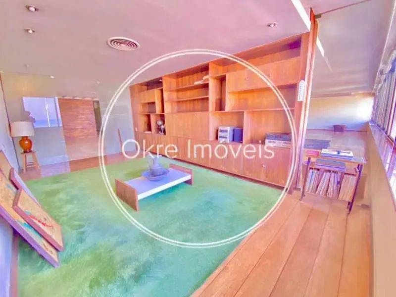 Apartamento - Padrão / Residencial / Copacabana - Foto 10