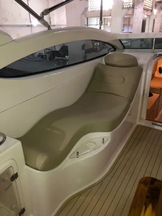 Ecomariner 33 - Foto 9