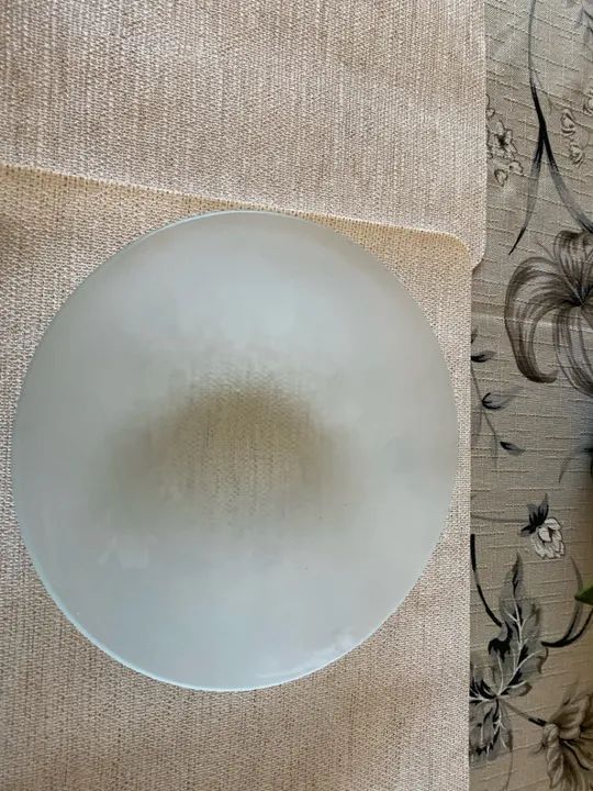 Luminária  - Foto 4