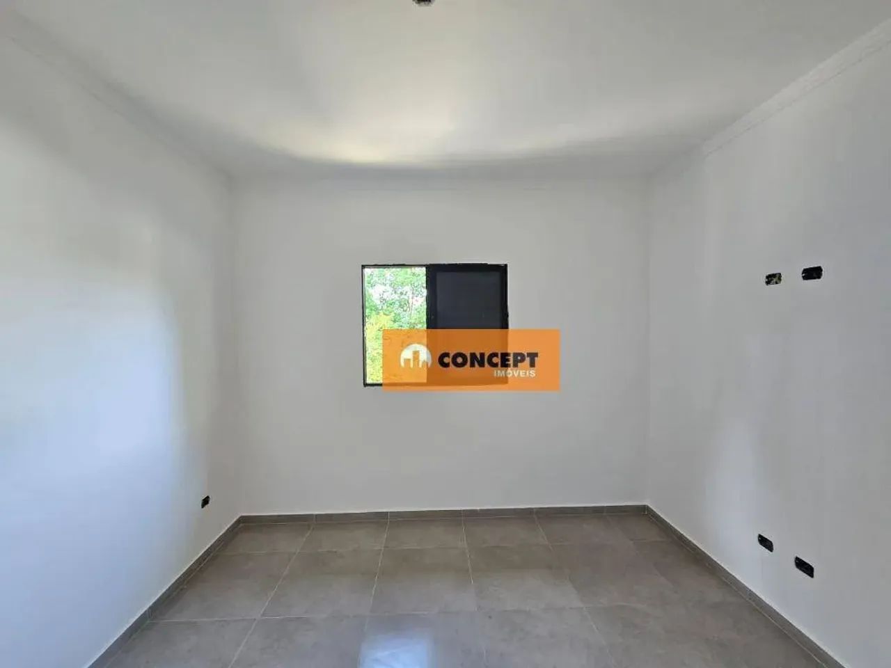 Casa com 2 dormitórios à venda, 65 m² por R$ 425.000,00 - Vila São Paulo - Mogi das Cruzes - Foto 5