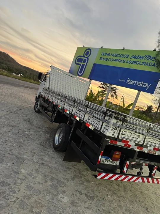 VW 8-150 PLUS - Foto 3