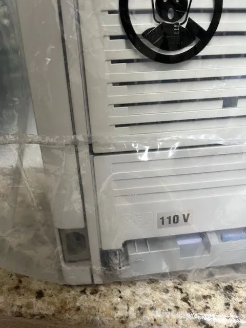 Impressora HP laserjet 116064341172383617122