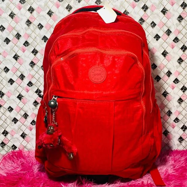 Entregamos  - Foto 6