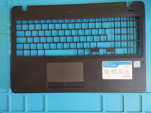Base Notebook Samsung NP300E5L (300E)