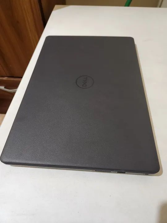 Notebook Dell - Tela 15.6'' - Intel Core i3 - 4GB RAM - SSD 128GB - Foto 3