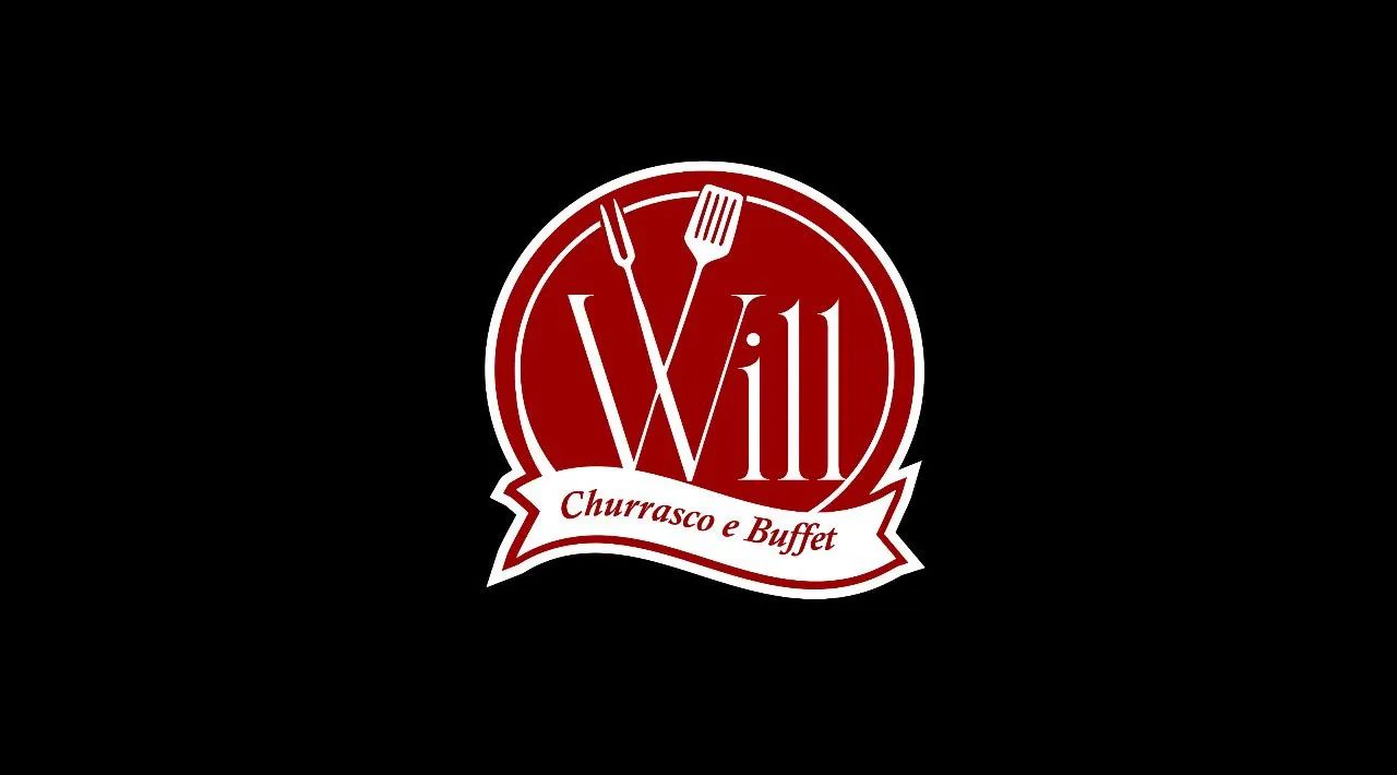 Will Churrasco e Buffet 