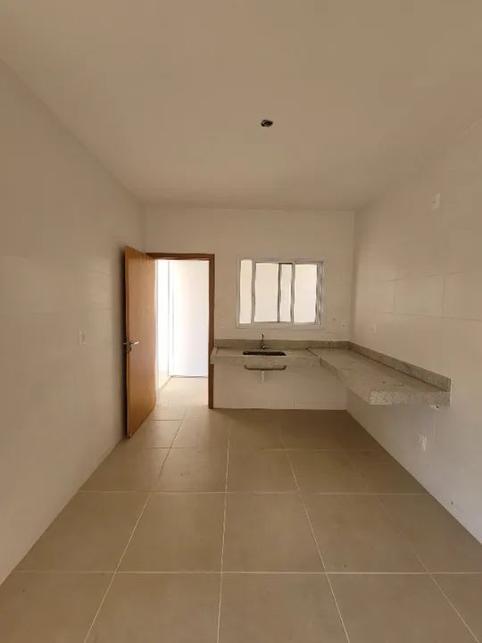 Casa Condomínio Fechado com 3 Quartos, 1 Suite em Anapolis.  - Foto 5