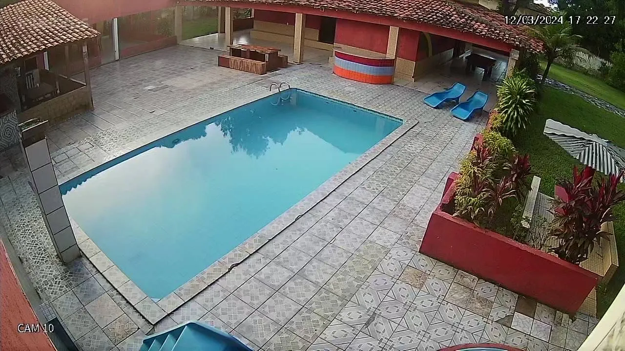 OFERTA VENDO CONDOMÍNIO RESIDENCIAL 8 CASAS, +terreno $ 2400.000,