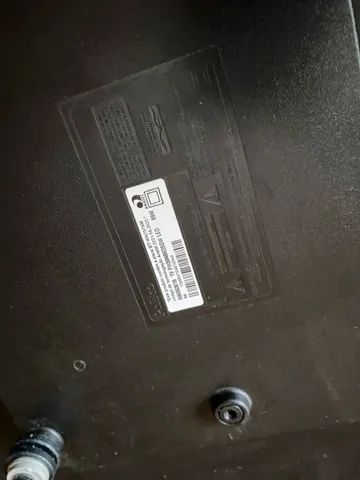 Tv Philco led 39 - Foto 2