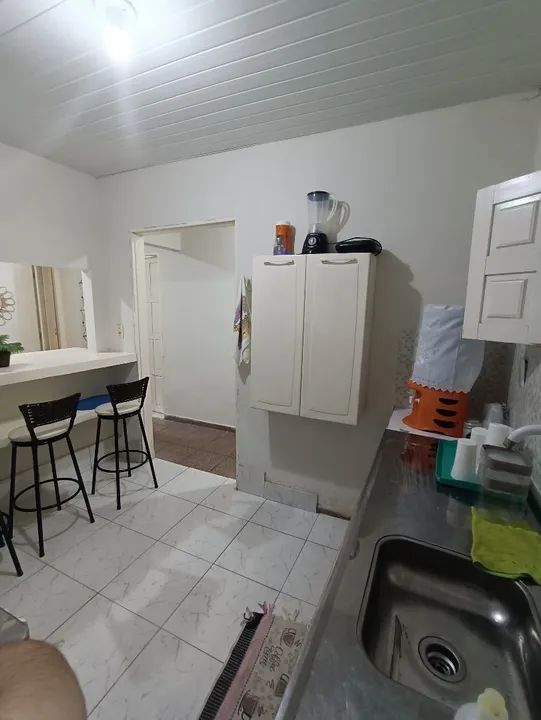 Casa na Baia da Traição R$ 3200 no CARNAVAL disponível  - Foto 5