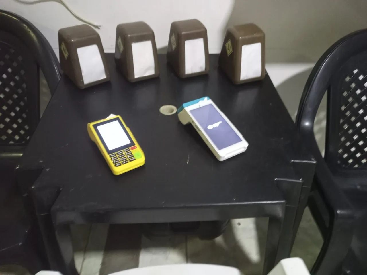 Churrasqueira. - Foto 5