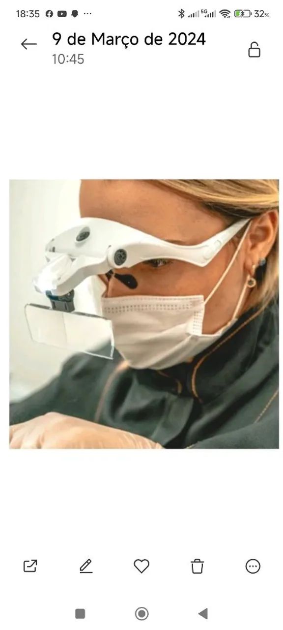 Pague menos - Foto 4