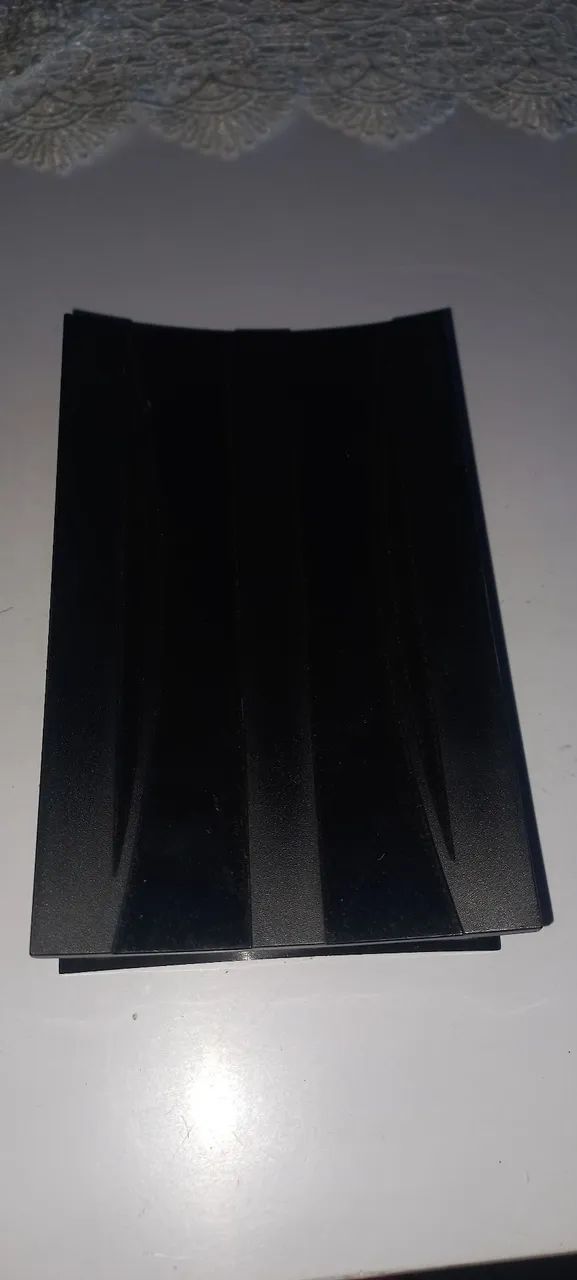 memória de 500 hora de gravação 