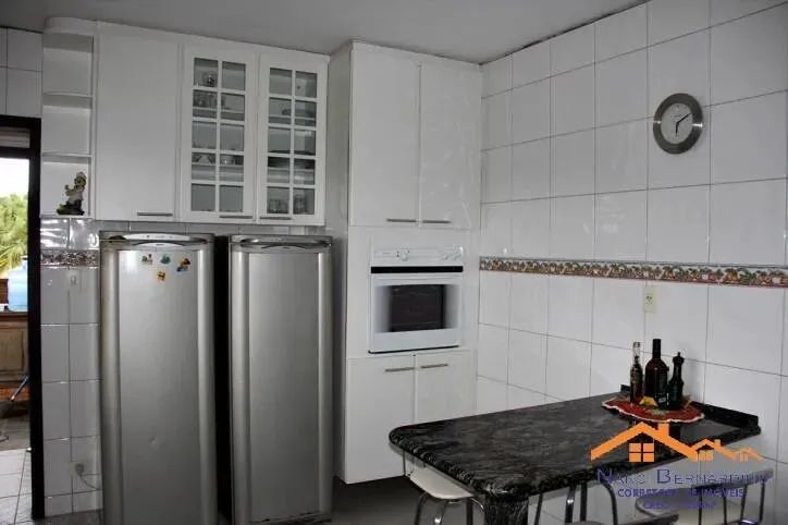 CHACARA EXCELENTE LOCALIZAÇÃO, PERTINHO DE TUDO CONFIRA! - Foto 15