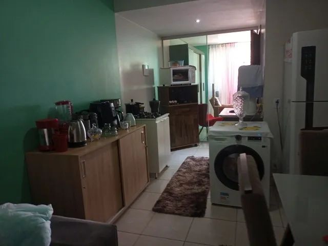 Foto - Brasília - Setor Leste (Gama)