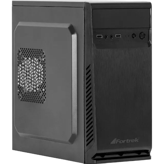 PC DESKTOP MFR