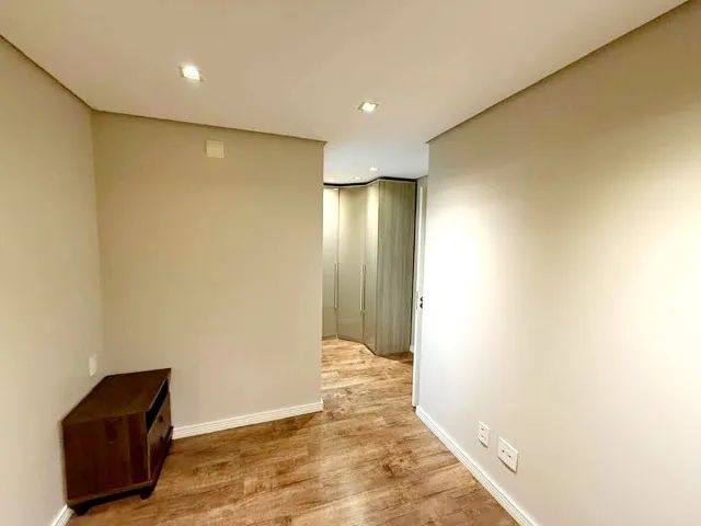Apartamento Cidade Maia SemiMobiliado, 2 quartos, 2 vagas - Foto 5