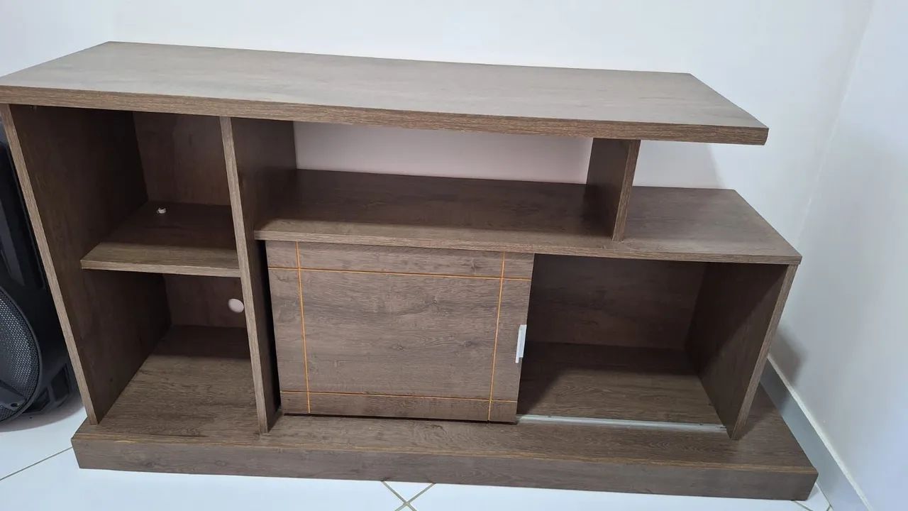 Rack novinho 64840793119619122