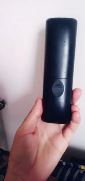 Controle Remoto NET Digital HD - Foto 2