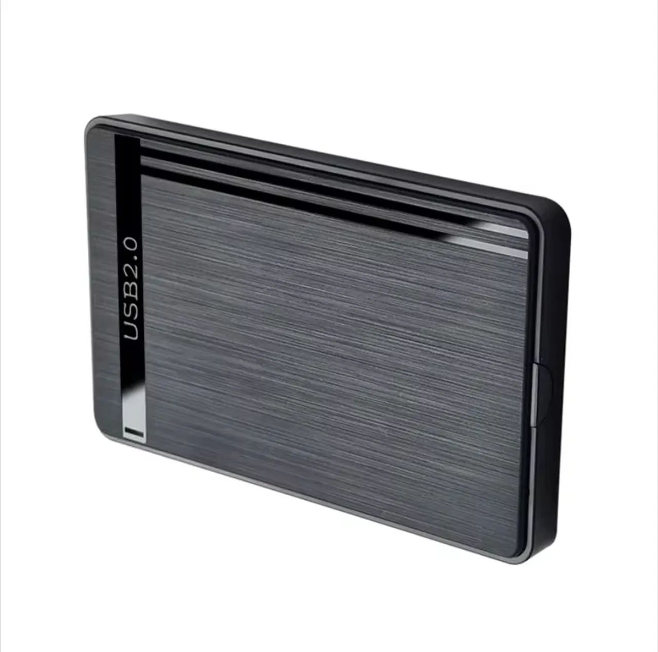 Case SATA 3.0  - Foto 5